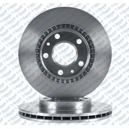 TDF2091 Fren Diski On Havali 5 Bjn 269x22.4x68x44,1 Renault Megane Iv Sedan (Lv--) 1.5 Dci 2016- / Duster 1.6 16v 105 Hp 2009-2012 / Megane Iv Sedan (Lv--) 1.2 Tce / Duster 1.5 Dci 2009-2012